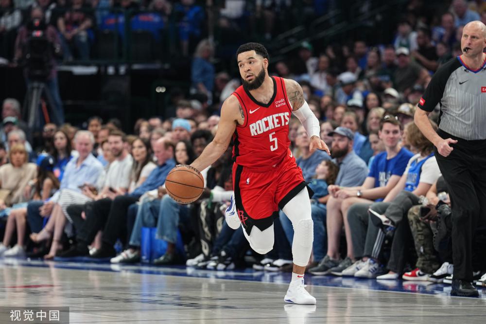 吸引了不少 吸引了不少