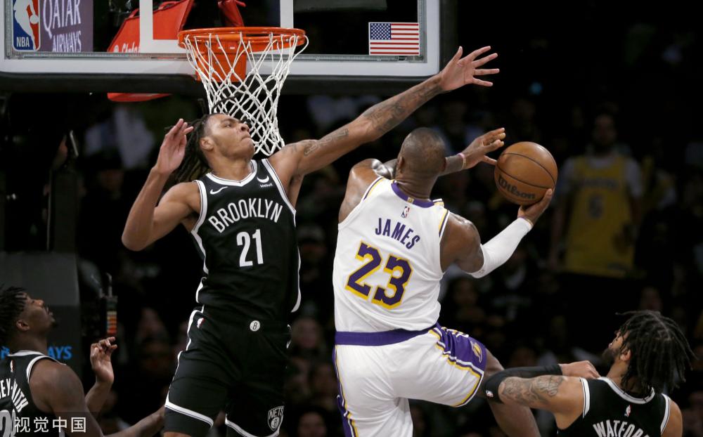 能看到更多 能看到更多