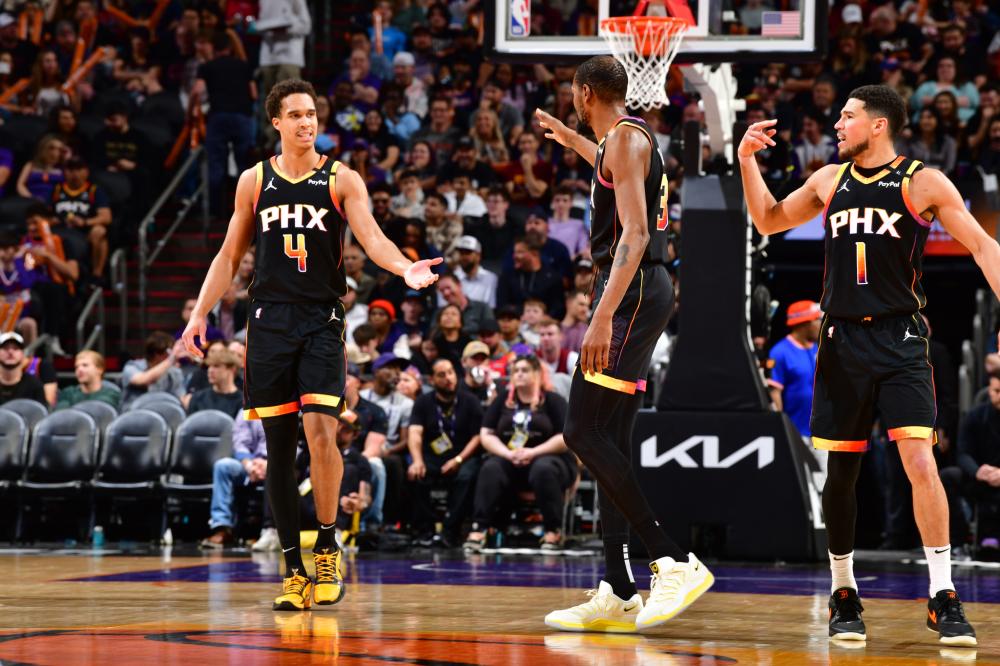 并为未来的 并为未来的