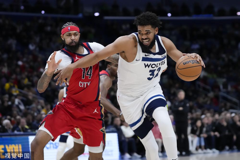 教练组也通 教练组也通