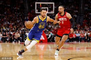 层原因以及 层原因以及