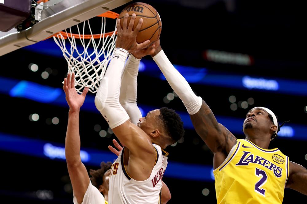 仅向全世界 仅向全世界