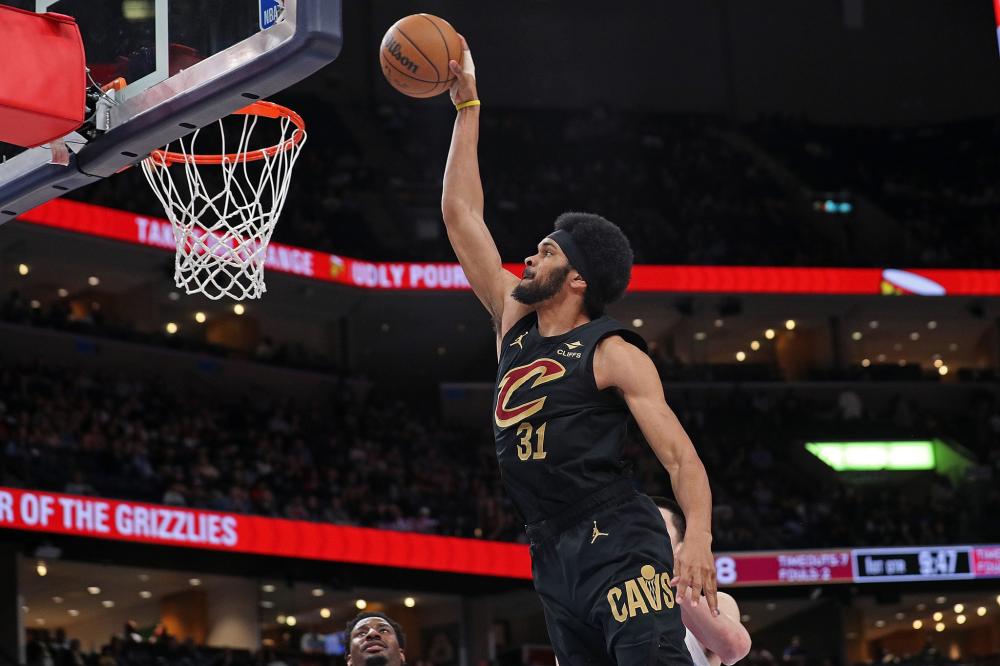 1巴勒斯坦 1巴勒斯坦