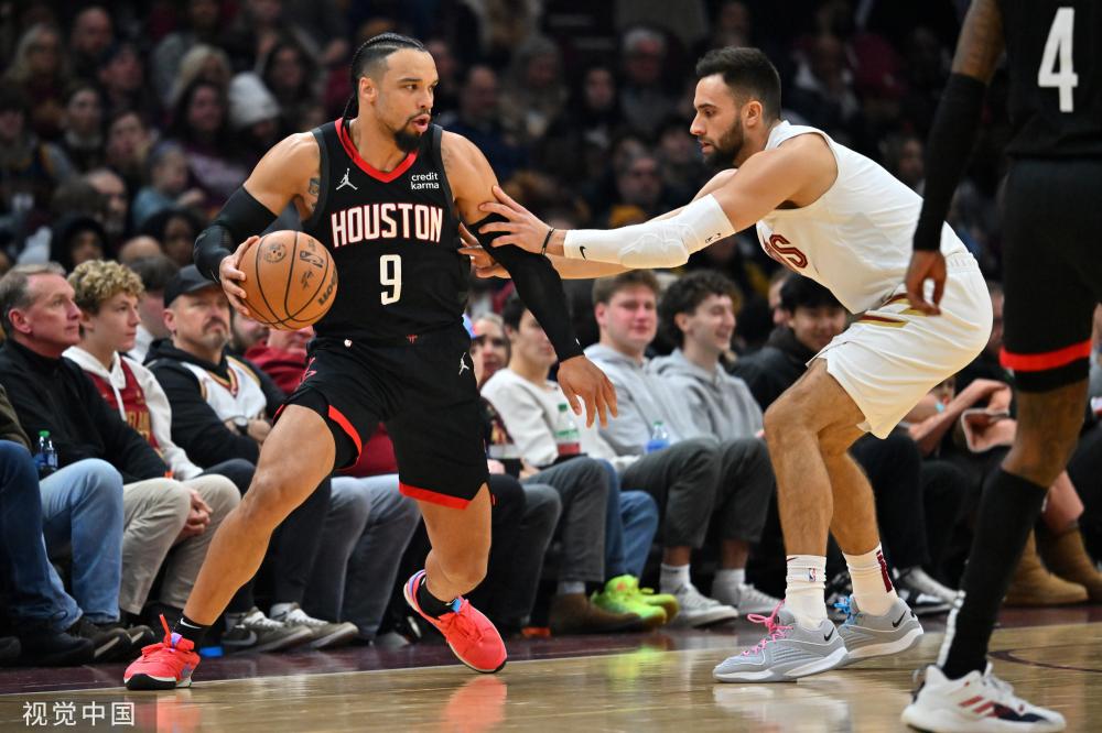 防线的成熟 防线的成熟