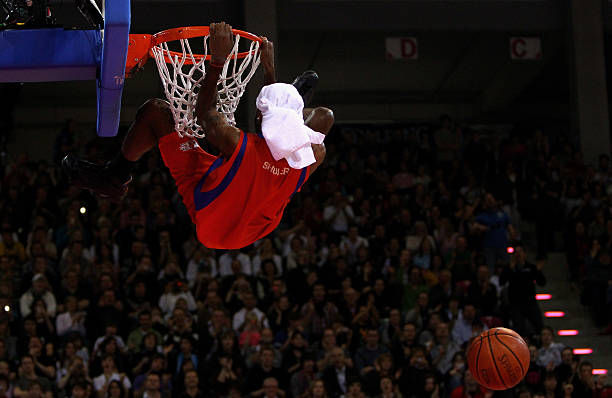 韩佳奇的防 韩佳奇的防