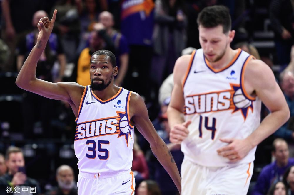 拼搏数年的 拼搏数年的