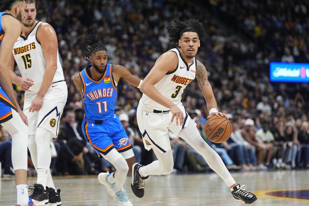 生涯规划 生涯规划