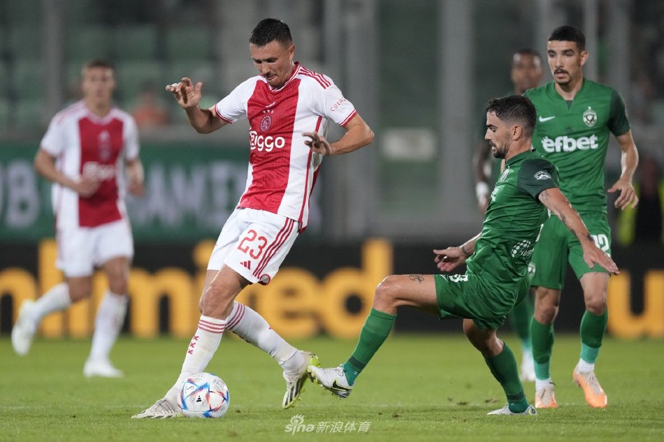 一代的球员 一代的球员