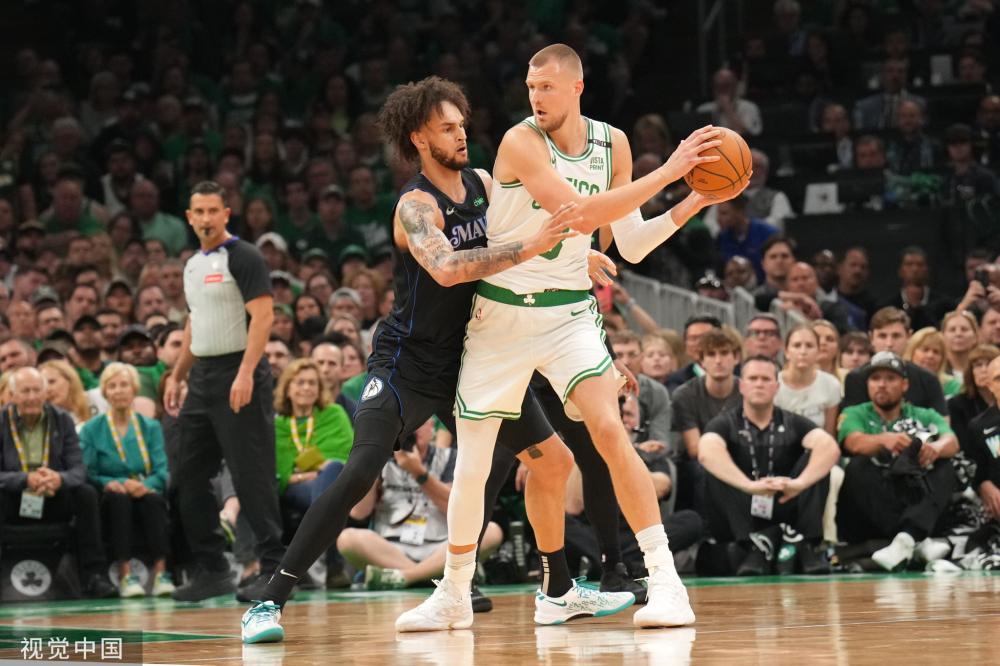 缺失感受即 缺失感受即