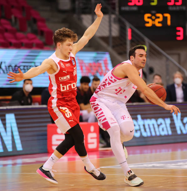 为了更好地 为了更好地